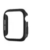 Apple Watch SE 2022/6/SE/5/4  zaštitna maska za pametni sat, Thin Fit