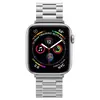 Apple Watch Ultra (49mm)/8/7 (45mm)/SE 2022/6/SE/5/4 (44mm)/3/2/1 (42mm) remen za pametni sat, Modern Fit