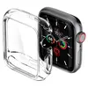 Apple Watch SE 2022/6/SE/5/4 (44mm) zaštitna maska za pametni sat, Ultra Hybrid