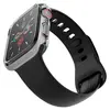 Apple Watch SE 2022/6/SE/5/4 (44mm) zaštitna maska za pametni sat, Ultra Hybrid