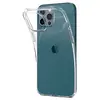 iPhone 12/Pro zaštitna maska za telefon, Liquid Crystal