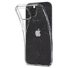 iPhone 13 zaštitna maska za telefon, Liquid Crystal Glitter