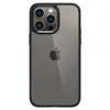 iPhone 14 Pro Max zaštitna maska za telefon, Ultra Hybrid