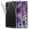 Samsung Galaxy S23 zaštitna maska za telefon, Liquid Crystal