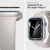 Apple Watch 8/7 45mm zaštitno staklo za pametni sat, ProFlex EZ Fit