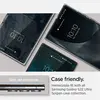 Samsung Galaxy S22 Ultra zaštitna navlaka za ekran telefona, prozirna, Neo Flex 2 Pack