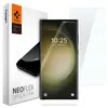 Samsung Galaxy S23 Ultra zaštitna navlaka za ekran telefona, Film Neo Flex
