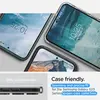 Samsung Galaxy S23+ zaštitna navlaka za ekran telefona, Film Neo Flex Solid