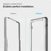 Samsung Galaxy S21 FE 5G zaštitno staklo za ekran telefona, Glas.tR AlignMaster