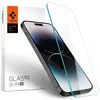 iPhone 14 Pro Max zaštitno staklo za ekran telefona, Glass tR Slim HD