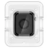 Apple Watch SE 2022/6/SE/5/4 (40 mm) zaštitna maska za pametni sat, Pro Flex EZ Fit 2 Pack