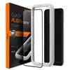 iPhone 11/XR (AGL00106) zaštitno staklo za ekran telefona, Align Glass FC