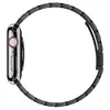Apple Watch Ultra (49mm) /8/7 (45mm)/SE 2022/6/SE/5/4 (44mm)/3/2/1 (42mm) remen za pametni sat, Modern Fit