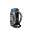 ruksak za fotoaparat Solstice 12L - plavi