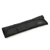 jastučić za ramena od memorijske pjene Tools - 2-inčni crni