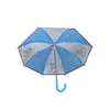 kišobran Umbrella Party