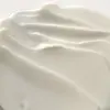 Hydra-Boost Day Cream Normal - Dry, 50 ml