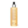Soothing Apricot Toner, 200 ml