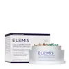 Cellular Recovery Skin Bliss Capsules, 60 kapsula