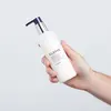 Dynamic Resurfacing Facial Wash, 200 ml