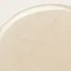 Pro-Collagen Quartz Lift Serum, 30 ml