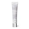 Daily Defence Shield SPF 30, 40 ml