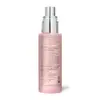 Pro-Collagen Rose Hydro-Mist, 50 ml