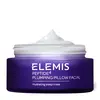 Peptide4 Plumping Pillow Facial, 50 ml