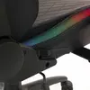 Chameleon RGB-2D<br />igraća stolica