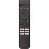 TV 65PUS7009/12 65“  LED UHD, Smart (Titan OS)