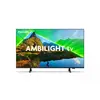 TV 65PUS8319/12 65“  LED UHD, Ambilight3, Smart (Titan OS)