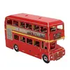 Slagalica 3D Cubicfun Double Decker bus