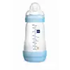 anti-colic bočica 260 ml - motiv za dečka