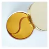 24K Gold Pure Luxury Lift & Firm Hydra-Gel Eye Patches 60 ct.
