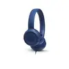 Slušalice JBL Tune500