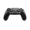wireless controller GT-64 PS4/PS3/PC