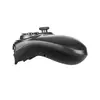 wireless controller GT-64 PS4/PS3/PC