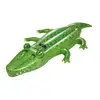 krokodil zračni, 203x117cm