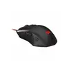 MOUSE - REDRAGON INQUISITOR 2 M716A .