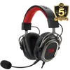 slušalice - REDRAGON ZEUS X H510-WL WIRELESS