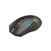 MOUSE - REDRAGON TRIDENT PRO M693-RGB WIRED/2.4Gh/BT