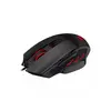 MOUSE - REDRAGON PHASER M609 .