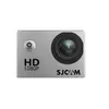 akcijska kamera SJ4000