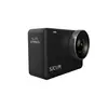 akcijska kamera SJ0 Pro