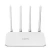router AC1200
