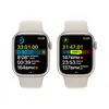 Smartwatch Apple Watch 8 Alu Case 41mm