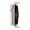 Smartwatch Apple Watch 8 Alu Case 41mm