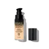 Conceal + Perfect 2-In-1 tekući puder 00B Light