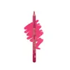 Color Statement olovka za usne 05 Haute Pink