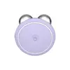 BEAR mini Lavender - mikrostrujni uređaj za toniranje lica